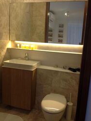 L'Viv (D11), Apartment #500220881